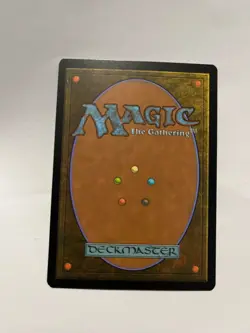 Vedalken Orrery (Borderless) Double Masters 2022 Regular - Image 2