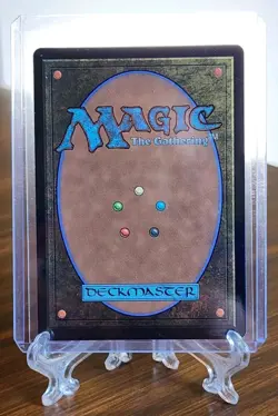 Astral Titan Primeval Titan 0048 Borderless Magic The Gathering Final Fantasy - Image 2