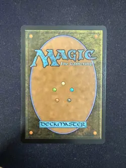 Consult the Star Charts (PROMO) Edge of Eternities (Magic/MTG) - Image 2