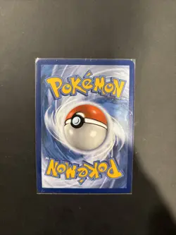 Professors Research 078/078 Pokemon Go NM Full Art Ultra Rare Pokemon Card - Image 2