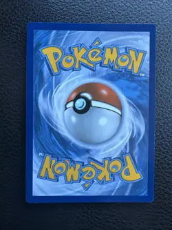 Pokemon TCG Pikachu RC29/RC32 Generations Ultra Rare Full Art - Image 2