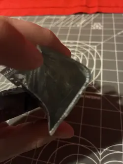 Vintage 1999 Pokemon TCG Base Set 2 Raichu Empty Booster Pack Wrapper - Image 4