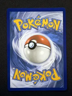 Mega Audino ex 253/217 Ultra Rare Pokemon Ascended Heroes - Image 2