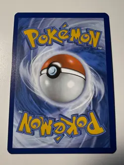 Pokemon TCG Joltik Card 116/086 White Flare Illustration Rare NM/M Condition - Image 2