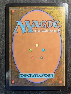 Rest in Peace - Foil Extended - Outlaws of Thunder Junction (MTG) - Image 2