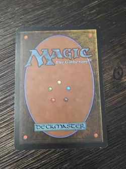 Consecrated Sphinx Mirrodin Besieged Regular - Image 4