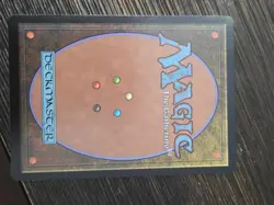 Ink-Eyes, Servant of Oni (Borderless) Commander: Bloomburrow Regular - Image 4