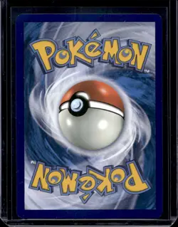 Okidogi ex Secret Rare Full Art Pokemon Card, Shrouded Fable, 082/064 - Image 2