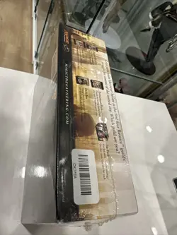 Booster Box Ravnica City of Guilds In English SEALED Magic MTG From USA! - Image 4