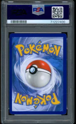 2021 Pokemon Rayquaza V Evolving Skies Full Art Sword & Shield #194 PSA 10 - Image 2