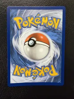 Mimikyu (Delta Species) - Promo Holo SWSH: Sword & Shield Promo Cards SWSH136 NM - Image 2
