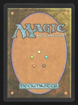 Vom Reellen befreit / Freed from the Real - Retter von Kamigawa - Near Mint -MTG - Image 2