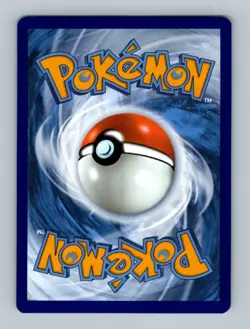 Pokemon Karte Gelatwino 045/182 Holidays Edition Deutsch - Holo - Near Mint - Image 2