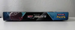Pokemon TCG Blastoise VMAX Battle Box New Sealed. - Image 5