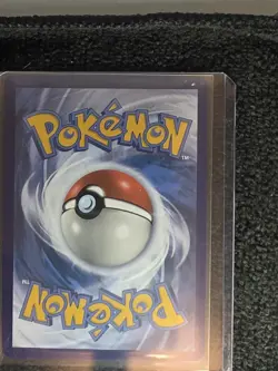 S10b: Pokemon GO #018/071 Radiant Blastoise - Image 2