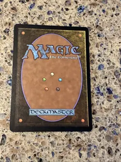 Lightmine Field 32 Rise of the Eldrazi Regular MTG TCG CARD NM - Image 2