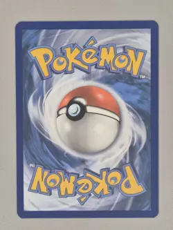 Pokemon TCG Scorbunny 026/198 Card Chilling Reign Non-Holo Rare Mint - Image 3