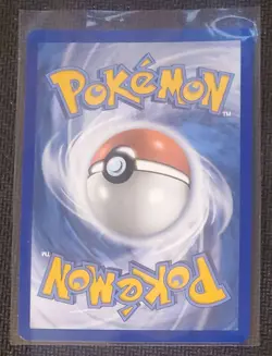 TEAM ROCKET'S PORYGON-Z 155/182 UNCOMMON DESTINED RIVALS POKEMON REVERSE HOLO NM - Image 2