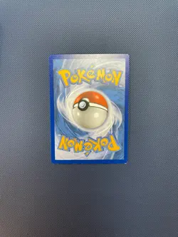 Pikachu 052/196 | Lost Origin | Reverse Holo Rare | 2022 | Pokemon TCG | NM - Image 5