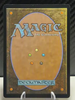 Spider-Woman, Stunning Savior Marvel's Spider-Man Regular Rare MTG - Image 2