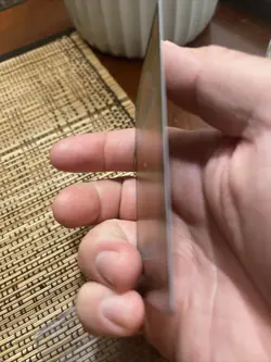 Chord of Calling Double Masters Regular - Image 4