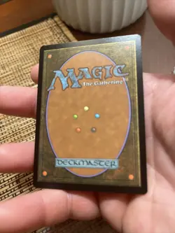 Chord of Calling Double Masters Regular - Image 5