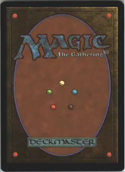 Bruenor Battlehammer (Showcase) #337 Foil (LP) Forgotten Realms AFR Magic MTG - Image 2