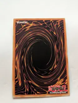 Yugioh - Cannon Soldier - MRD-EN106 - Rare - Unlimited Edition - M/NM - Image 2