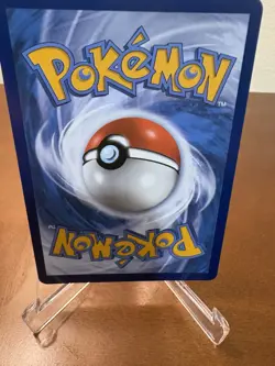 Pokemon TCG Radiant Charizard Holo Card Pokemon Go 011/078 NM/M Condition - Image 2