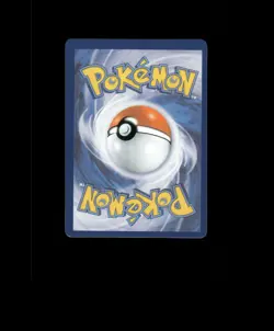 FAN-ART READ DESCRIPTION BELOW HOLO Charizard Card Charizard Pokemon Card p2 - Image 2