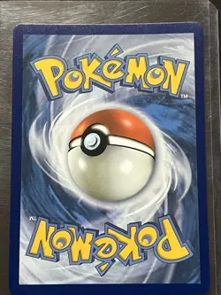 Pokemon TCG Charizard Holo Card 4/102 Celebrations 25th Anniversary - Image 2