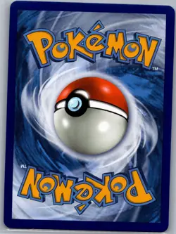 Sigilyph GX (Secret) 222/214 SM - Lost Thunder - Pokemon Card - NM - Image 2