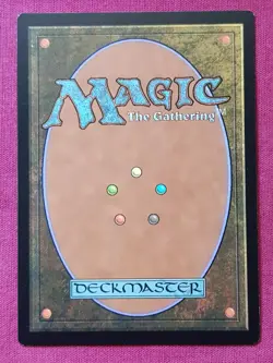 Magic The Gathering 2019 CORE SET M19 VOLCANIC DRAGON red card MTG - Image 2