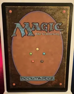 🌟 Dryad Arbor FOIL MTG Prints Charming Secret Lair 🌟 - Image 3