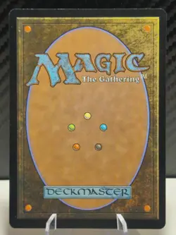 Symbiote Spider-Man Marvel’s Spider-Man Magic The Gathering - Image 2