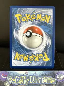 Pokemon Card Larvitar 79/181 Team Up Reverse Holo Rare NM - Image 2