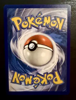 Charizard Celebrations Classic Collection 4/102 NM/Mint Condition Pokemon - AA1 - Image 2