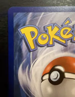 Charizard Celebrations Classic Collection 4/102 NM/Mint Condition Pokemon - AA1 - Image 4