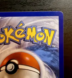 Charizard Celebrations Classic Collection 4/102 NM/Mint Condition Pokemon - AA1 - Image 5