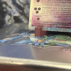 Mewtwo - 29/110 Pokemon Legendary Collection - Reverse Holo MP / HP 🎆 - Image 5