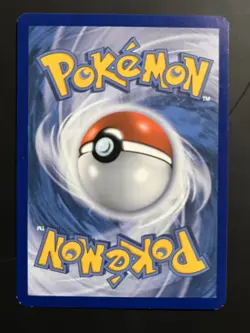 Pokemon TCG Chikorita Generations RC1/RC32 Common Regular - Image 2