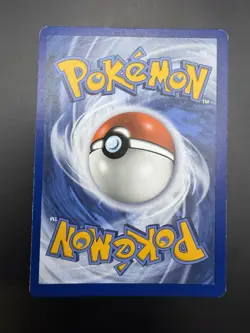 Venusaur 003/078 - Reverse Holo Rare - Pokemon Go Pokemon Card NM - Image 3