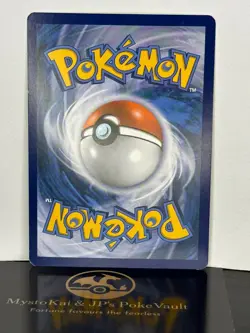 Froslass RC8/RC32 Radiant Collection Generations 2016 - Pokemon TCG Card NM - Image 2