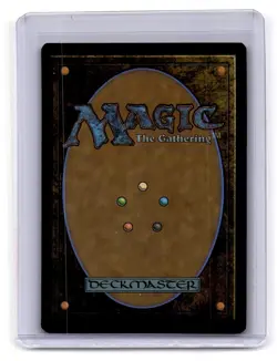 Tarkir: Dragonstorm #189 Glacierwood Siege - Image 2