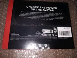 Magic: The Gathering, Avatar: The Last Airbender Collector Booster. BRAND NEW - Image 2