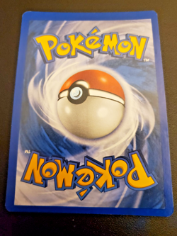 Pokemon TCG Clefairy Base Set 2 Holo Unlimited Rare Card 6/130 LP+ Condition - Image 2