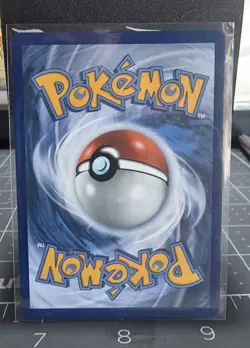 2025 POKEMON MEG EN-MEGA EVOLUTION ULTRA RARE #173 NIGHT STRETCHER PSA 10 - Image 2