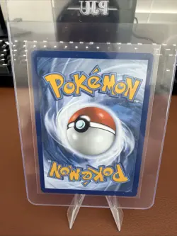 Night Stretcher 173/132 - NM+ Near Mint - Pokemon Mega Evolutions (English) - Image 2