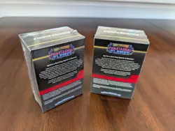 Pokemon Mega Evolution: Phantasmal Flames Booster Bundle (2 Pack) - SEALED - Image 2