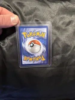Pokemon TCG Rare Candy Buddy Poffin 167/132 Trainer Mega EVO - Image 2